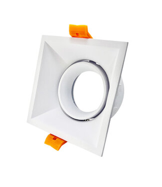 product_110465587