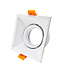 product_110465587