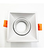 product_110465587