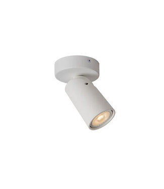 product_106592042