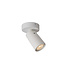 product_106592042