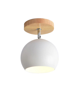 product_99698835