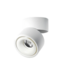 product_99574653