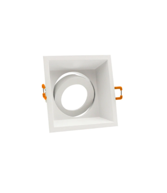 product_110465099