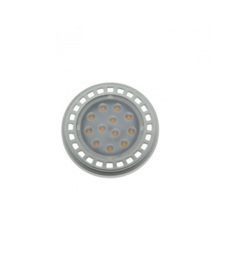 product_111652651