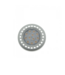 product_111652651