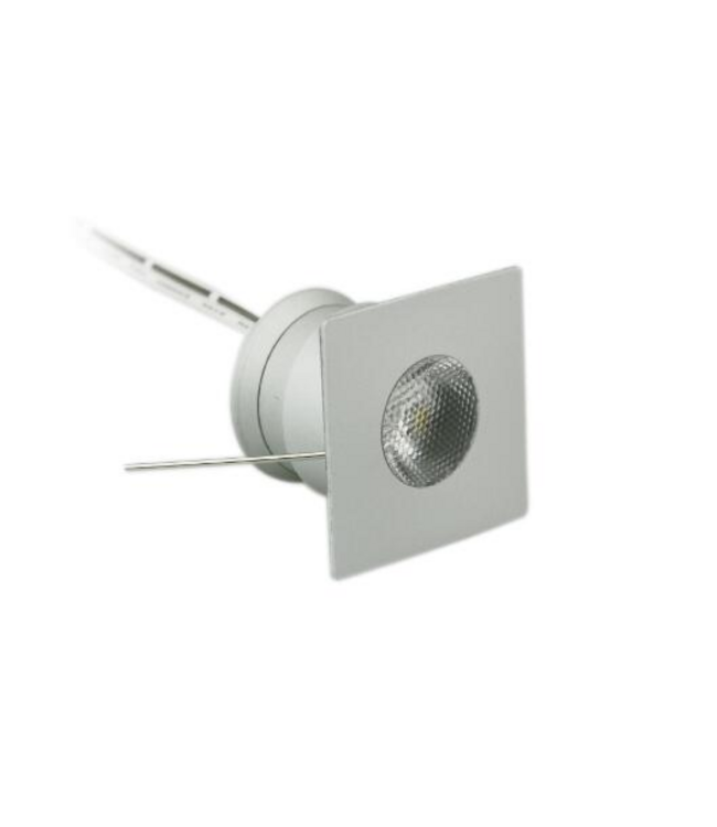 product_96808230