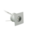 product_96808230