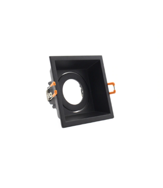 product_110468934