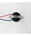 product_97214796