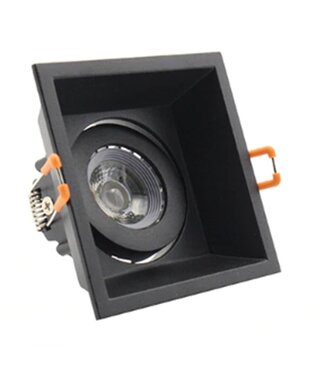 product_110468934