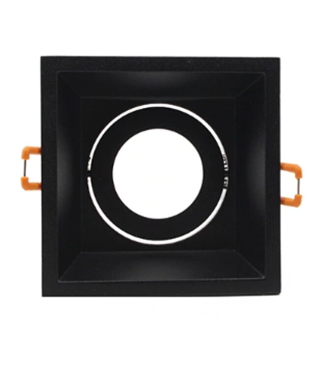 product_110468934