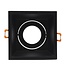 product_110468934