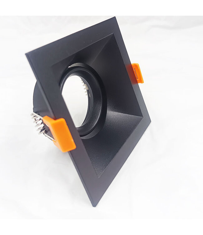 product_110468934