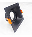 product_110468934
