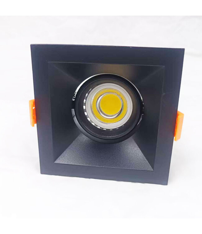 product_110468934