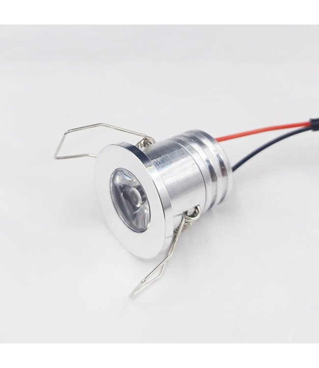product_97090488