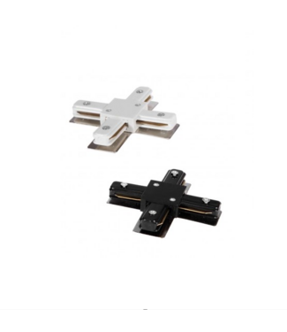 product_97806462