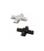product_97806462