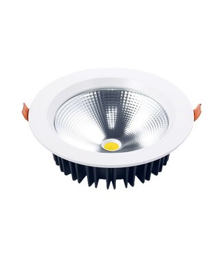 product_145764673