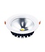 product_145764673