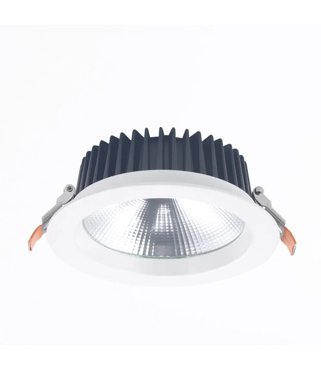 product_145764673