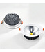 product_145764673