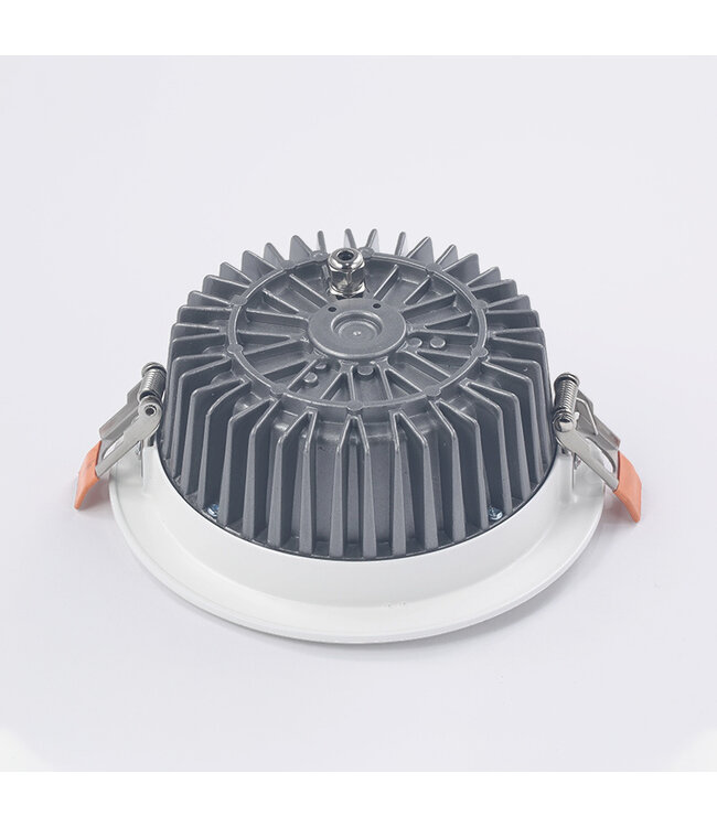 product_145764673