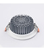 product_145764673