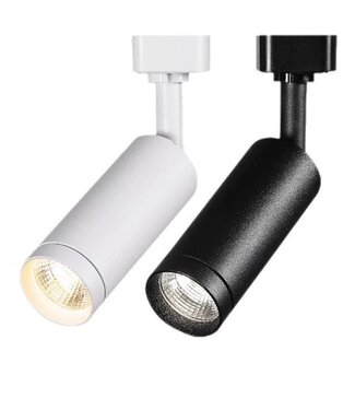 product_164458709