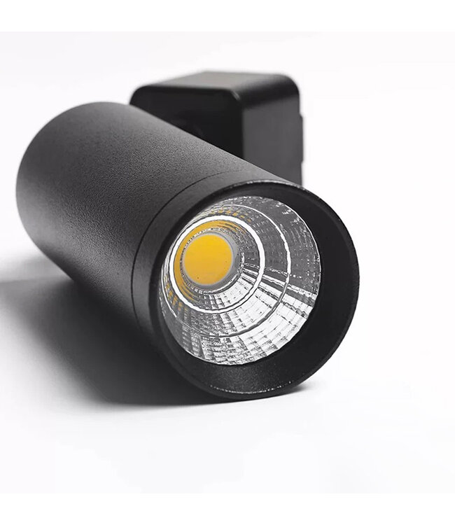 product_164458709