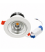 product_97193865