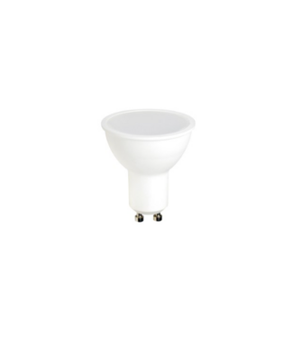 product_145623551