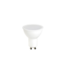 product_145623551