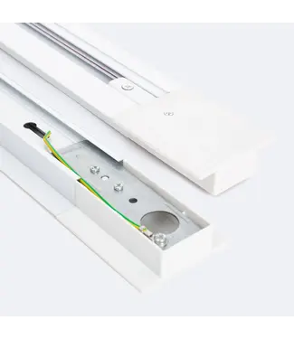 product_164873224