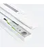 product_164873224