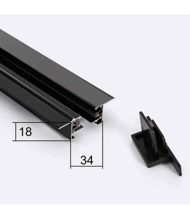 product_164873224