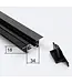 product_164873224