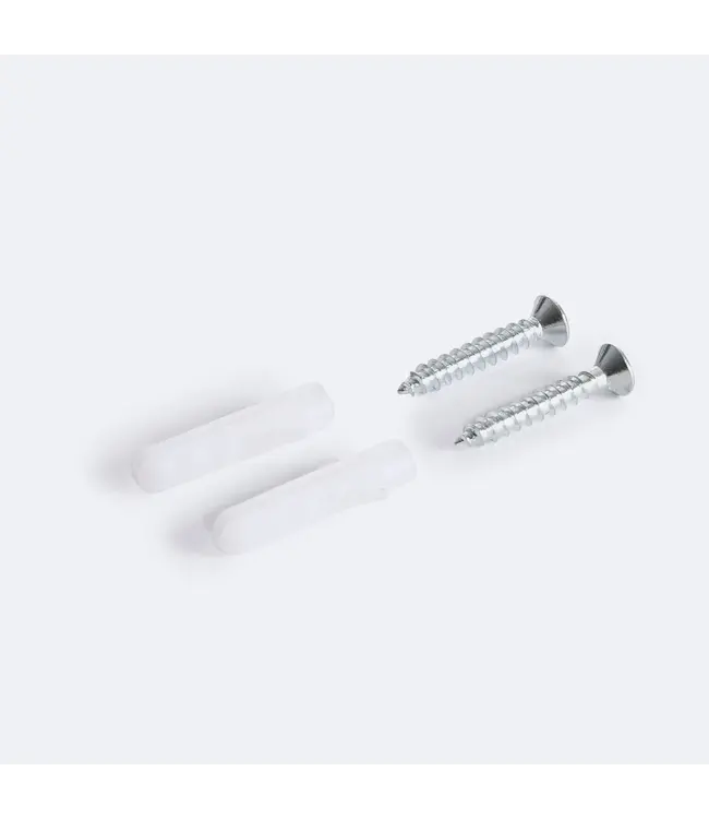 product_164873224