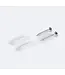 product_164873224