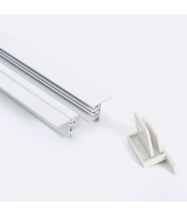 product_164873224