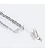 product_164873224