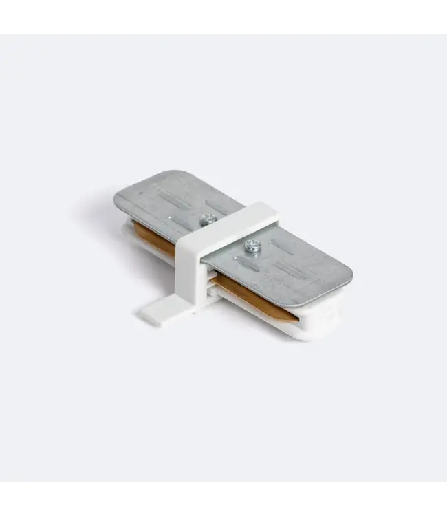 product_164873417