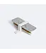 product_164873417