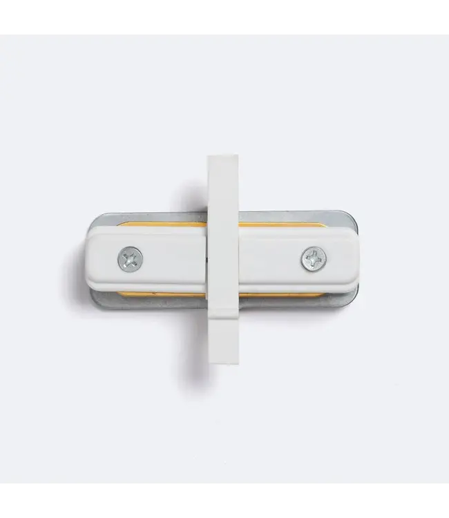 product_164873417