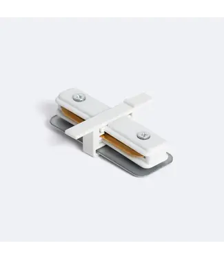 product_164873417