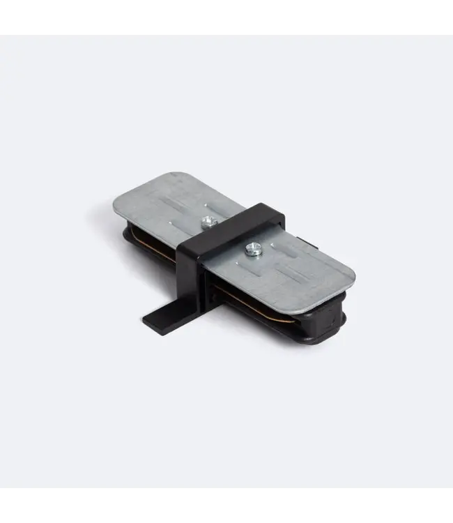 product_164873417