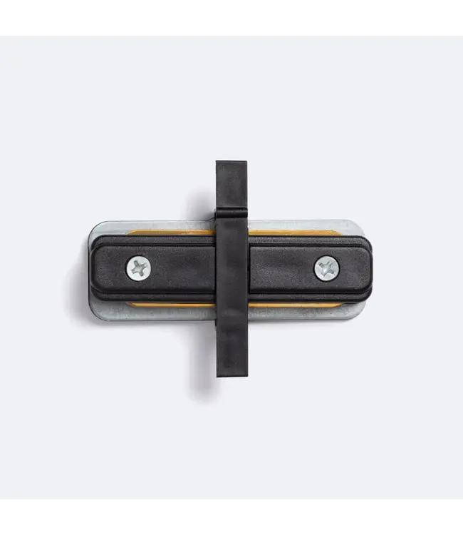 product_164873417