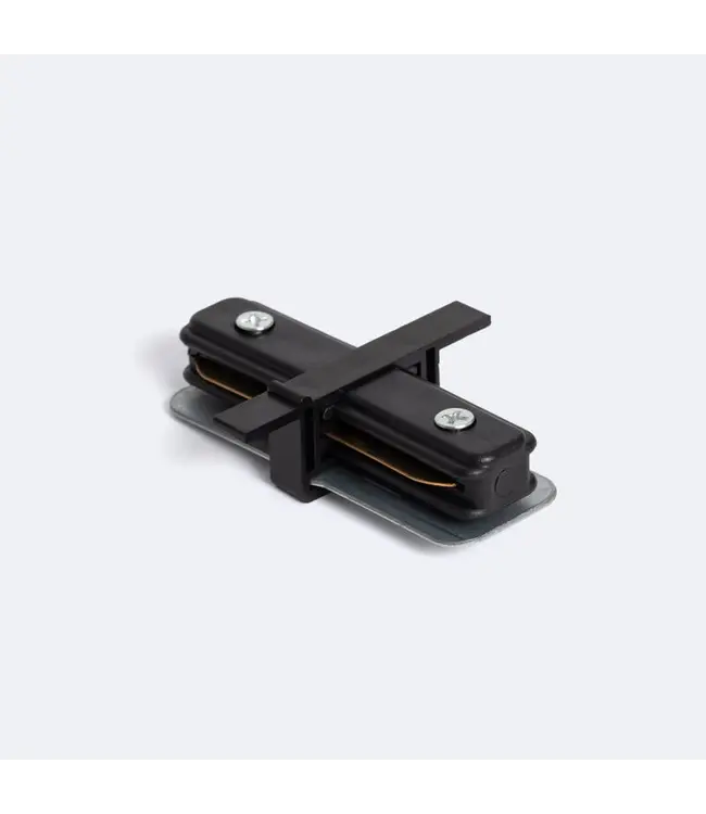 product_164873417