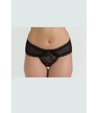 SALE M & L - Tara String